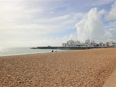 Picture 13